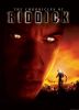 riddick_