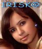 irisk@