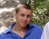 v@l