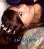 irisk@
