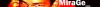 mirage_