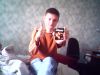 usama