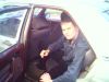 usama