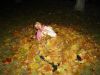 crazy_girl
