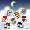 lullaby
