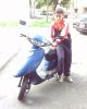 mix@