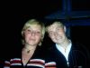 bo)i(bik