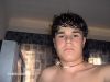 super_men