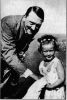 adolf