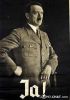adolf