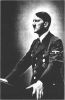 adolf