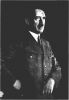 adolf