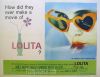 lolita))