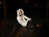 crazy_girl