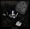 lenore