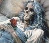 lenore