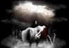 lenore