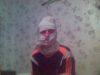 sinatr4eg