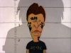 beavis_u_buthead