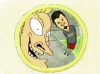 beavis_u_buthead