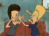 beavis_u_buthead