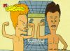 beavis_u_buthead