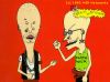 beavis_u_buthead