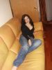vena