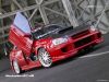 nissan_240sx