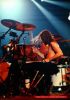 hell_drumbs!!