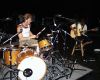 hell_drumbs!!