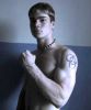 jc_bailey