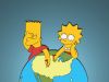 bart_simpson
