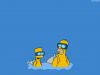 bart_simpson