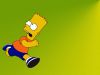 bart_simpson
