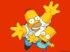 bart_simpson