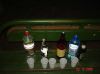 yulik
