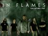 trivium