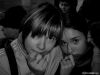 baddreams_zet