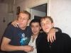 n@vigator