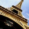 paris_f