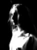 shake-2006