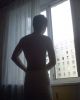 arhangel