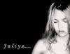 julis@