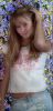 linsey