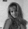 linsey