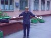 opium_klesk