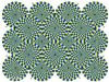 opium_klesk