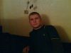nemanov