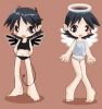 littleangel